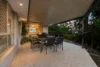 17 Tuggeranong Avenue, Pacific Pines, Qld 4211-Image