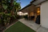 17 Tuggeranong Avenue, Pacific Pines, Qld 4211-Image