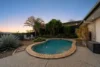 17 Tuggeranong Avenue, Pacific Pines, Qld 4211-Image