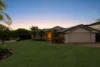 17 Tuggeranong Avenue, Pacific Pines, Qld 4211-Image