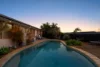 17 Tuggeranong Avenue, Pacific Pines, Qld 4211-Image