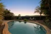 17 Tuggeranong Avenue, Pacific Pines, Qld 4211-Image