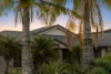 17 Tuggeranong Avenue, Pacific Pines, Qld 4211-Image