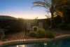 17 Tuggeranong Avenue, Pacific Pines, Qld 4211-Image
