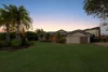 17 Tuggeranong Avenue, Pacific Pines, Qld 4211-Image