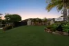17 Tuggeranong Avenue, Pacific Pines, Qld 4211-Image