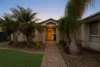 17 Tuggeranong Avenue, Pacific Pines, Qld 4211-Image
