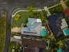 17 Tuggeranong Avenue, Pacific Pines, Qld 4211-Image