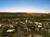 17 Tuggeranong Avenue, Pacific Pines, Qld 4211-Image