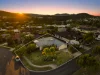 17 Tuggeranong Avenue, Pacific Pines, Qld 4211-Image