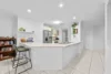 17 Tuggeranong Avenue, Pacific Pines, Qld 4211-Image