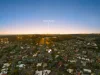17 Tuggeranong Avenue, Pacific Pines, Qld 4211-Image