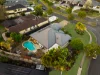 17 Tuggeranong Avenue, Pacific Pines, Qld 4211-Image