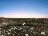 17 Tuggeranong Avenue, Pacific Pines, Qld 4211-Image