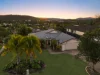 17 Tuggeranong Avenue, Pacific Pines, Qld 4211-Image