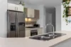 17 Tuggeranong Avenue, Pacific Pines, Qld 4211-Image