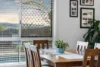 17 Tuggeranong Avenue, Pacific Pines, Qld 4211-Image