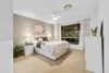 17 Tuggeranong Avenue, Pacific Pines, Qld 4211-Image