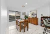 17 Tuggeranong Avenue, Pacific Pines, Qld 4211-Image