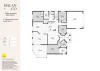 17 Tuggeranong Avenue, Pacific Pines, Qld 4211-Floorplan