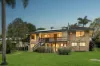 17 Tulip Street, Cooroy, Qld 4563