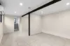 17 Tulip Street, Cooroy, Qld 4563-Image
