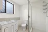 17 Tulip Street, Cooroy, Qld 4563-Image
