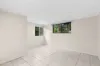 17 Tulip Street, Cooroy, Qld 4563-Image