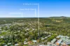 17 Tulip Street, Cooroy, Qld 4563-Image