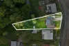 17 Tulip Street, Cooroy, Qld 4563-Image
