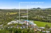 17 Tulip Street, Cooroy, Qld 4563-Image