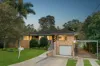 17 Tulip Street, Cooroy, Qld 4563-Image