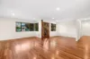 17 Tulip Street, Cooroy, Qld 4563-Image