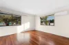 17 Tulip Street, Cooroy, Qld 4563-Image