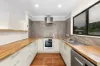 17 Tulip Street, Cooroy, Qld 4563-Image
