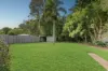 17 Tulip Street, Cooroy, Qld 4563-Image