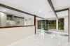 17 Tulip Street, Cooroy, Qld 4563-Image
