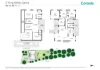 17 Tulip Street, Cooroy, Qld 4563-Floorplan