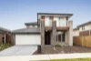 17 Tulk Street, Berwick, Vic 3806