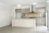 17 Tulk Street, Berwick, Vic 3806-Image