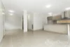 17 Tulk Street, Berwick, Vic 3806-Image