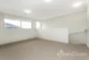 17 Tulk Street, Berwick, Vic 3806-Image
