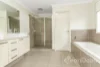 17 Tulk Street, Berwick, Vic 3806-Image