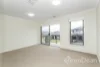 17 Tulk Street, Berwick, Vic 3806-Image