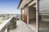 17 Tulk Street, Berwick, Vic 3806-Image