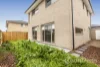 17 Tulk Street, Berwick, Vic 3806-Image