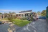 17 Tulkaba Road, Wyee, NSW 2259