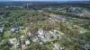 17 Tulkaba Road, Wyee, NSW 2259-Image