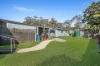 17 Tulkaba Road, Wyee, NSW 2259-Image