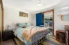 17 Tulkaba Road, Wyee, NSW 2259-Image